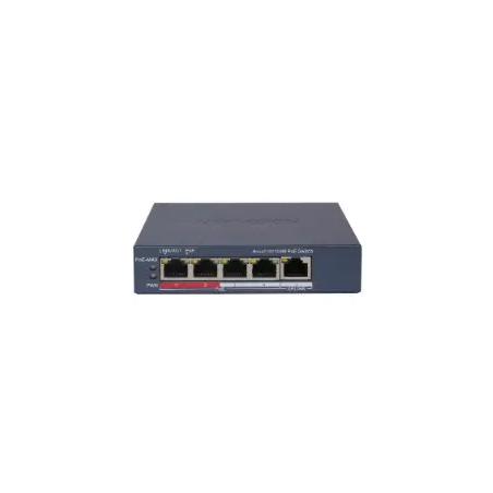 https://www.fileimmagini.it/prodth/DS3E1105PEIICE_.webp