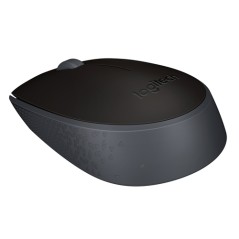https://www.fileimmagini.it/prodth/910004424.jpg