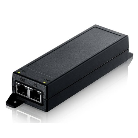 https://www.fileimmagini.it/prodth/POE1230WEU0101F.jpg