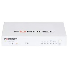 https://www.fileimmagini.it/prodth/FG70GBDL95060.jpg