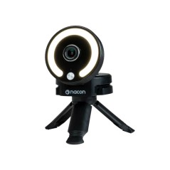 https://www.fileimmagini.it/prodth/PCWEBCAMRL.jpg