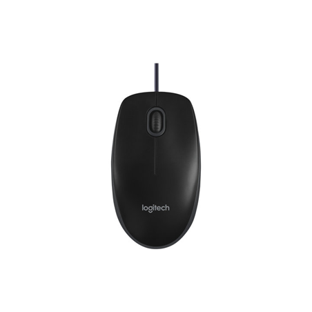 https://www.fileimmagini.it/prodth/910003357.jpg