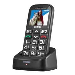 https://www.fileimmagini.it/prodth/10282030.jpg