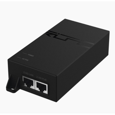 https://www.fileimmagini.it/prodth/RGPOE5060WMGICE_.jpg