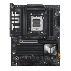 https://www.fileimmagini.it/prodth/TGX870PWIFIICE_.jpg