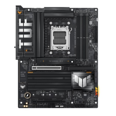 https://www.fileimmagini.it/prodth/TGX870PWIFIICE_.jpg