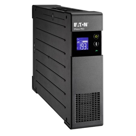 https://www.fileimmagini.it/prodth/ELP1200IEC.jpg