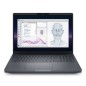 DELL NB 16" PRO MAX 16 PLUS ULTRA 7 265HX 32GB 1T SSD RTX PRO 2000 Blackwell WIN 11 PRO - SENZA ALIM