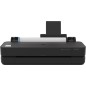 HP PLOTTER DESIGNJET T250 24 A1, GLAN, WIFI, TAGLIERINA AUTOMATICA