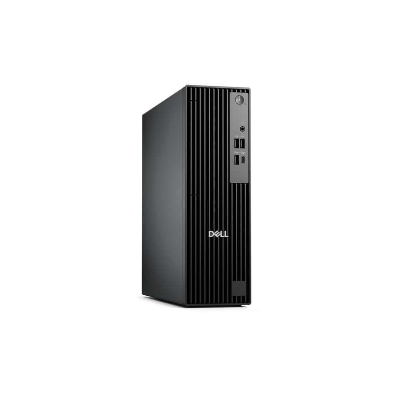 DELL PC SFF PRO SLIM i5-14500 8GB 512GB SSD WIN 11 PRO DELL PC SFF PRO SLIM i5-14500 8GB 512GB SSD WIN 11 PRO