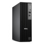 DELL PC SFF PRO SLIM i5-14500 8GB 512GB SSD WIN 11 PRO DELL PC SFF PRO SLIM i5-14500 8GB 512GB SSD WIN 11 PRO