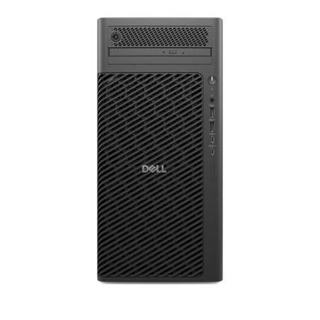 DELL WKS MT PRO MAX Ultra 7 265K 32GB 1T SSD WIN 11 PRO