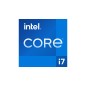 INTEL CPU 14TH GEN, I7-14700KF, LGA 1700, 3.4Ghz 20 CORE, 33MB CACHE BOX RAPTOR LAKE, NO FAN INTEL CPU 14TH GEN, I7-14700KF, LGA 1700, 3.4Ghz 20 CORE, 33MB CACHE BOX RAPTOR LAKE, NO FAN