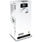 EPSON CART INK XL ORIGINALE NERO PER WorkForce Pro WF-R8590