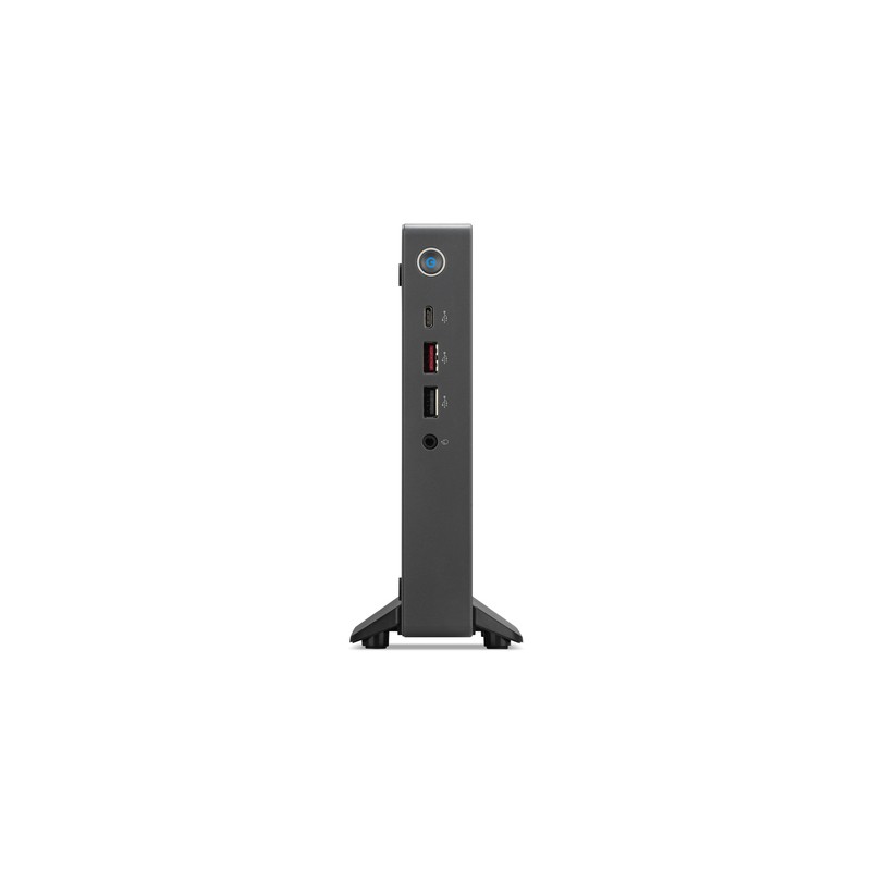 ACER PC DM VERITON VN2595GT Intel Core 5 120U 8GB 512GB WIN 11 PRO