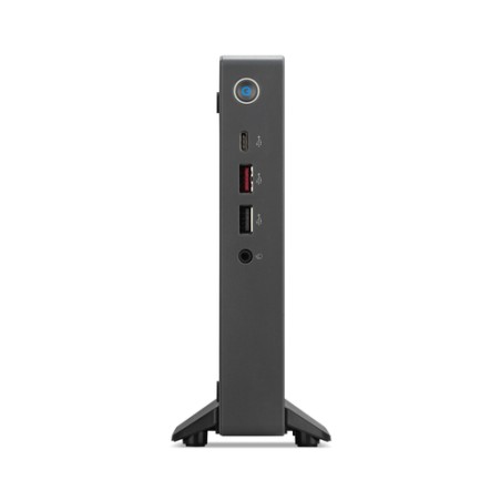 ACER PC DM VERITON VN2595GT Intel Core 5 120U 8GB 512GB WIN 11 PRO