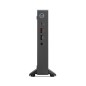 ACER PC DM VERITON VN2595GT Intel Core 5 120U 8GB 512GB WIN 11 PRO