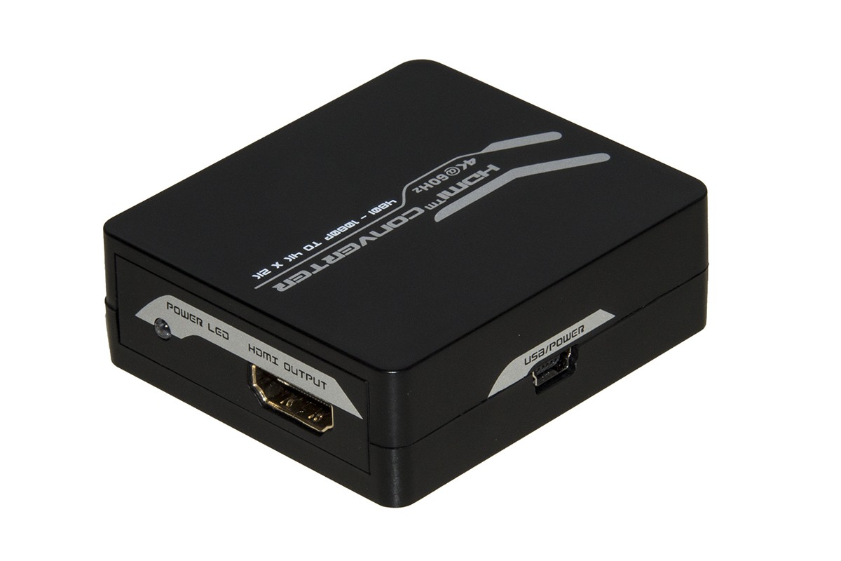 AMPLIFICATORE DI SEGNALE Ripetitore Di Segnale RS485 Amplificatore Di