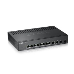 https://www.fileimmagini.it/prodth/GS222010EU0101F.jpg