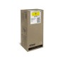 EPSON CART INK ORIGINALE GIALLO XL PER Epson WorkForce Pro WF-C869R.