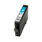 HP CART INK CIANO 903XL PER OJ PRO 6960 6970 TS