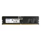 ADATA RAM 8GB DIMM DDR5 4800MHZ