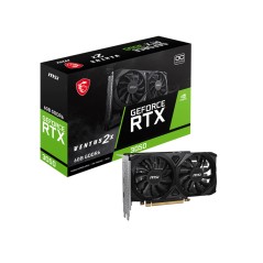 https://www.fileimmagini.it/prodth/RTX3050V2XE6GO.jpg