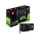 MSI VGA GEFORCE RTX 3050, RTX 3050 VENTUS 2X E 6G OC, 6GB GDRR6, 2HDMI/DP, ATX, DUAL FAN MSI VGA GEFORCE RTX 3050, RTX 3050 VENTUS 2X E 6G OC, 6GB GDRR6, 2HDMI/DP, ATX, DUAL FAN