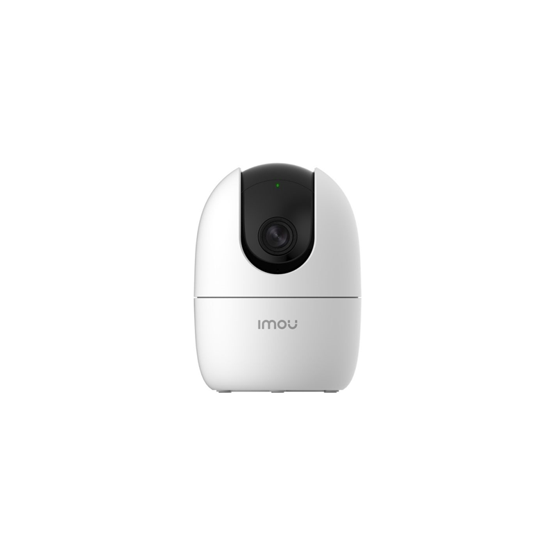 IMOU TELECAMERE IP A1 PRO 2K PT CUBE IP/WI-FI 3 MP 2.8 MM IR MIC/SPEAKER IMOU TELECAMERE IP A1 PRO 2K PT CUBE IP/WI-FI 3 MP 2.8 MM IR MIC/SPEAKER