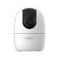 IMOU TELECAMERE IP A1 PRO 2K PT CUBE IP/WI-FI 3 MP 2.8 MM IR MIC/SPEAKER IMOU TELECAMERE IP A1 PRO 2K PT CUBE IP/WI-FI 3 MP 2.8 MM IR MIC/SPEAKER