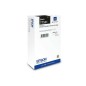 EPSON CART. INK NERO XL PER WF-PRO 80xx/85xx