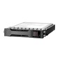 HPE SSD 7.68T NVMERI SFF BC U.3ST V2 MV