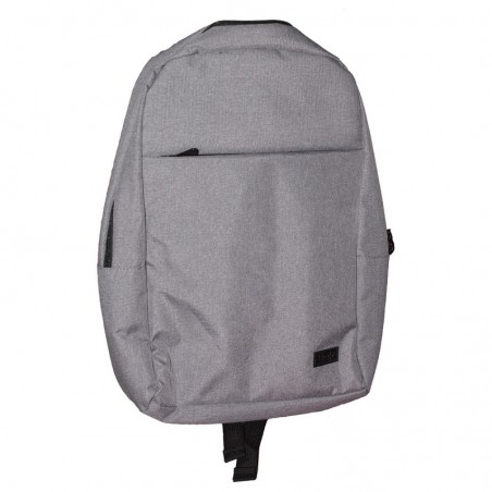 ZAINO IN POLIESTERE PER NOTEBOOK 15,6"