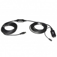 CAVO ESTENSORE USB 3.0 MASCHIO FEMMINA MT 10