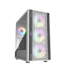 https://www.fileimmagini.it/prodth/MB600WGNNS00ICE_.jpg