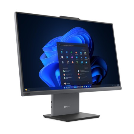https://www.fileimmagini.it/prodth/13QH0026IXICE_.jpg