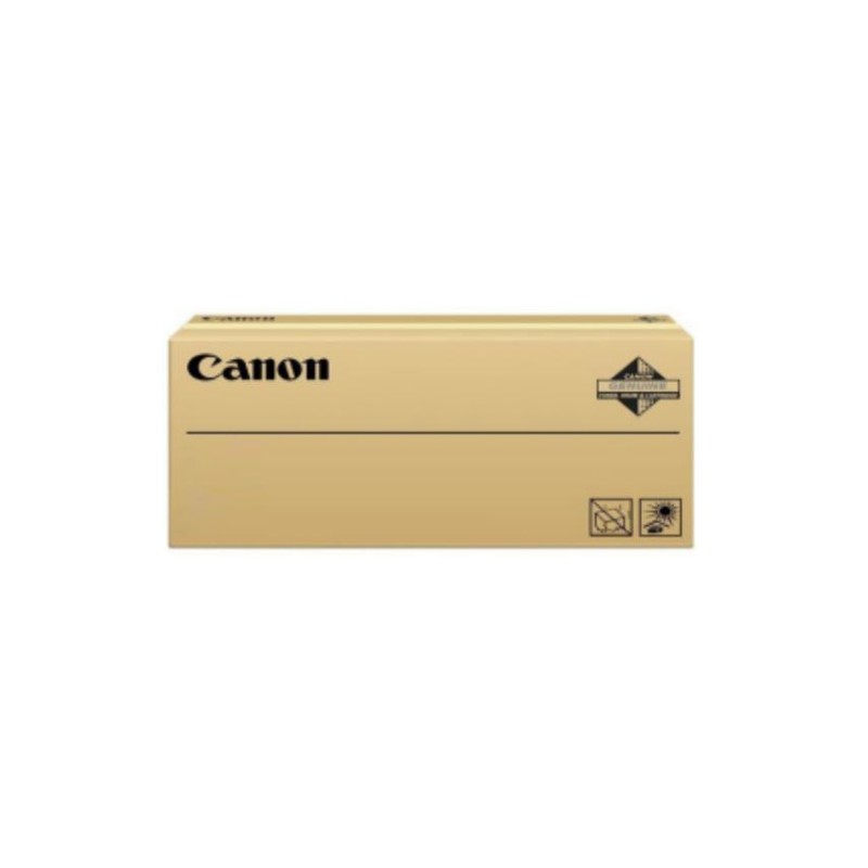 CANON TONER NERO PER I-SENSYS, T12