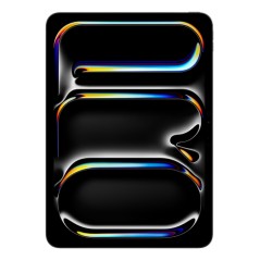 https://www.fileimmagini.it/prodth/MDWM4TYAICE_.jpg