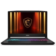 https://www.fileimmagini.it/prodth/9S71587C1034.jpg