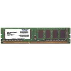 https://www.fileimmagini.it/prodth/PSD34G16002.jpg