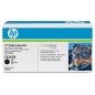 HP TONER LASER JET NERO 17000 PAGINE PER CP4525