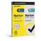 NORTON 360 DELUXE 2026 -ANTITRUFFA- 5 DISPOSITIVI 12 MESI 50GB + UTILITIES ULTIMATE - IT BOX NORTON 360 DELUXE 2026 -ANTITRUFFA- 5 DISPOSITIVI 12 MESI 50GB + UTILITIES ULTIMATE - IT BOX