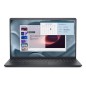 DELL NB 15,6" PRO 15 ESSENTIAL i5-1334U 16GB 512GB SSD WIN 11 HOME - SENZA ALIMENTATORE