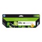 HP CART INK NERO PER OFFICEJET PRO X451 X476 X551 X576, 970XL HP CART INK NERO PER OFFICEJET PRO X451 X476 X551 X576, 970XL
