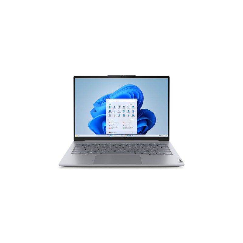 LENOVO NB THINKBOOK 14-IAL GEN8 ULT9-185H 16GB 512GB 14 WIN 11 PRO