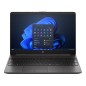 HP NB 250 CORE 5 120U 16GB 512GB SSD 15,6 WIN 11 PRO HP NB 250 CORE 5 120U 16GB 512GB SSD 15,6 WIN 11 PRO