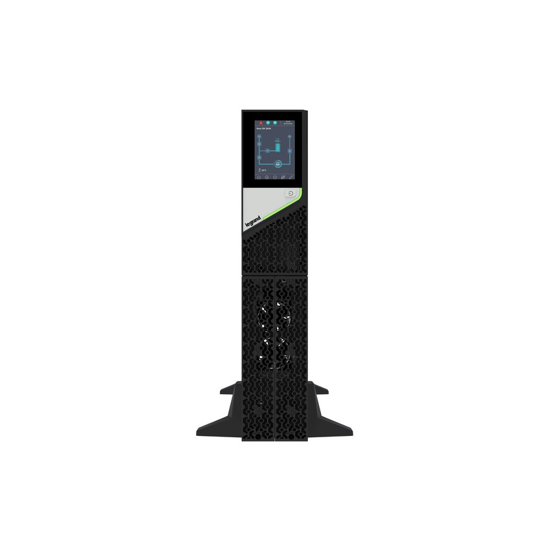 LEGRAND UPS KEOR DK 1000VA