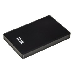 BOX ESTERNO USB 3.0 PER HDD SATA 2,5" FINO A 9,5 MM DI SPESSORE