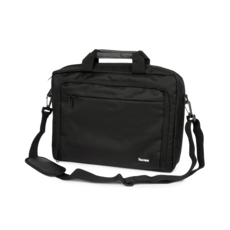 https://www.fileimmagini.it/prodth/GB1560REV22.jpg