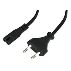 https://www.fileimmagini.it/prodth/30421ICE_.jpg